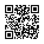 RCS3216J432CS QRCode