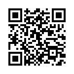 RCS3216J434CS QRCode