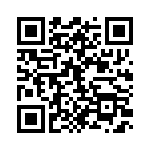 RCS3216J435CS QRCode