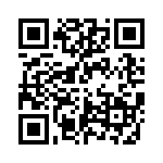 RCS3216J471CS QRCode