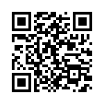 RCS3216J473CS QRCode