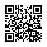 RCS3216J511CS QRCode