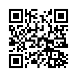 RCS3216J512CS QRCode