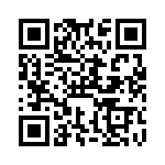 RCS3216J562CS QRCode