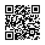 RCS3216J563CS QRCode