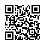 RCS3216J565CS QRCode