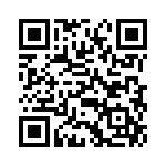 RCS3216J621CS QRCode