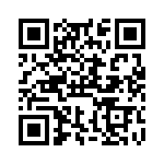 RCS3216J624CS QRCode