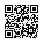 RCS3216J751CS QRCode