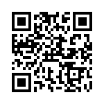 RCS3216J752CS QRCode