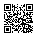 RCS3216J754CS QRCode