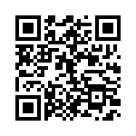 RCS3216J755CS QRCode