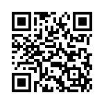 RCS3216J823CS QRCode