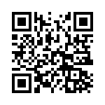 RCS3216J824CS QRCode