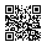 RCS3216J825CS QRCode