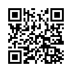 RCS3216J910CS QRCode