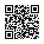 RCS3216J911CS QRCode