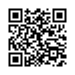 RCS3216J914CS QRCode