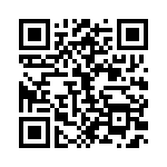 RCS350 QRCode