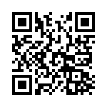 RCS5K0E QRCode