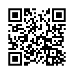 RCS75R QRCode