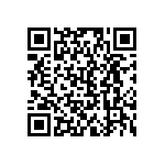 RCV0805100KFKEA QRCode