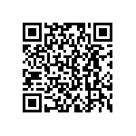 RCV0805150KFKEA QRCode