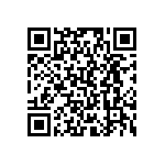 RCV08051M00FKEA QRCode