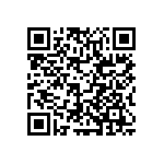 RCV08051M00JNEA QRCode