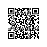 RCV08052M20JNEA QRCode