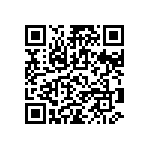 RCV08053M30JNEA QRCode