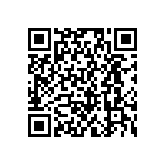 RCV0805499KFKEA QRCode