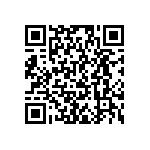 RCV0805680KJNEA QRCode