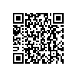 RCV0805750KFKEA QRCode