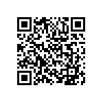 RCV08057M50FKEA QRCode