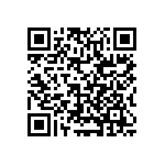 RCV0805820KJNEA QRCode