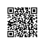 RCV12061M00FKEA QRCode