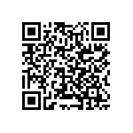 RCV1206220KFKEA QRCode