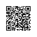 RCV12062M00FKEA QRCode