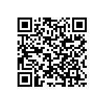 RCV12062M20FKEA QRCode