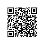 RCV12063M30FKEA QRCode