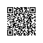 RCV1206470KFKEA QRCode
