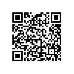 RCV12064M70JNEA QRCode