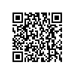 RCV12067M50FKEA QRCode