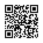 RCV420JPG4 QRCode