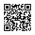 RCW5016K QRCode