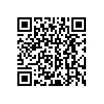 RCWE040233L0JQEA QRCode