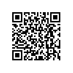 RCWE040247L0JQEA QRCode