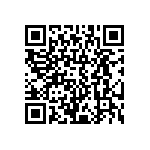 RCWE040251L0FNEA QRCode