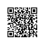 RCWE040251L0JNEA QRCode